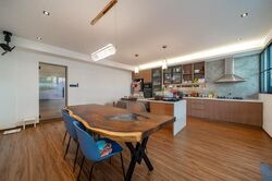 Chiap Guan Avenue (D19), Terrace #480869781